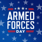armed-forces-day-deals