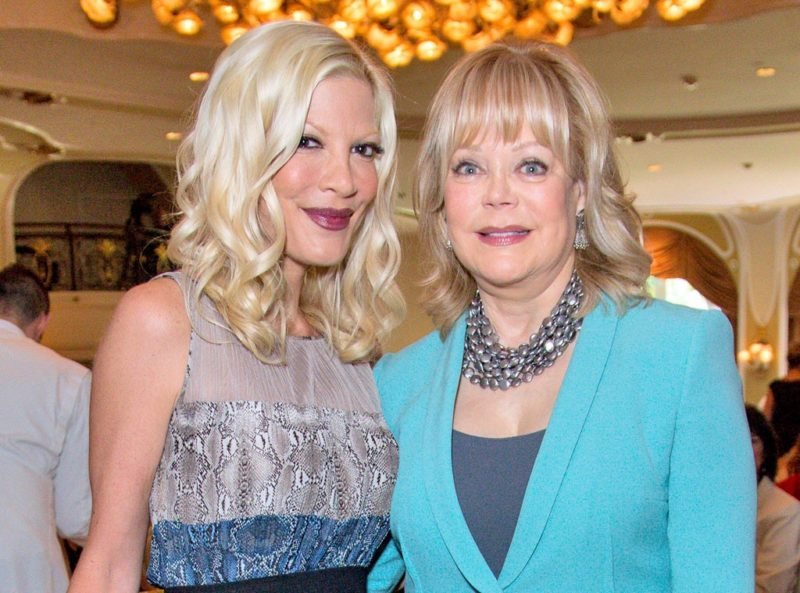 candy-spelling-net-worth