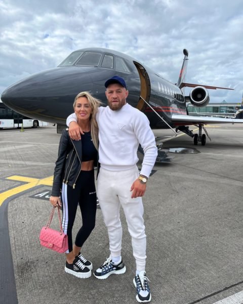 dee-devlin-conor-mcgregor