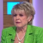 gloria-hunniford-eye