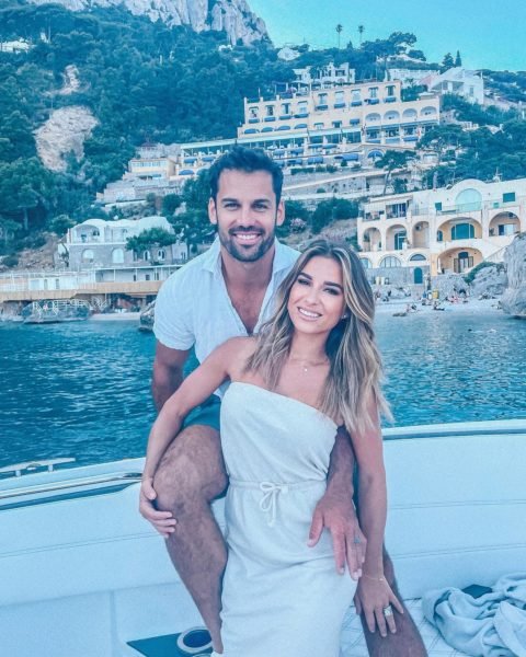 jessie-james-decker-husband