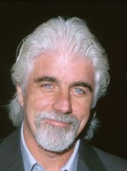 michael-mcdonald-children