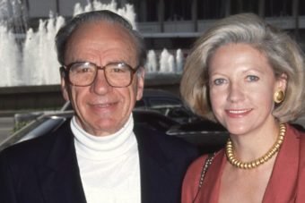 patricia-booker-rupert-murdoch