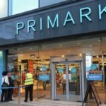 primark-stores-remain-open