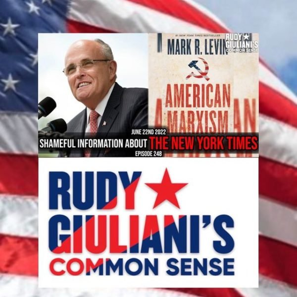 rudy-giuliani-slapped-by-worker