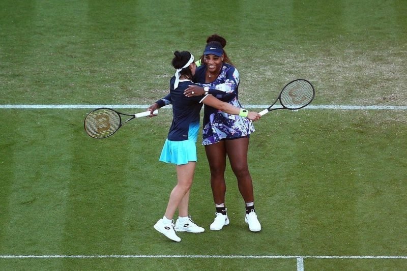 serena-williams