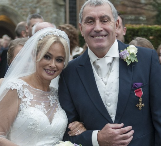 stephanie-hayward-peter-shilton (2)