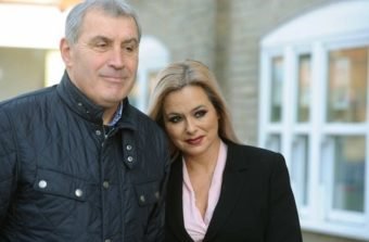 stephanie-hayward-peter-shilton