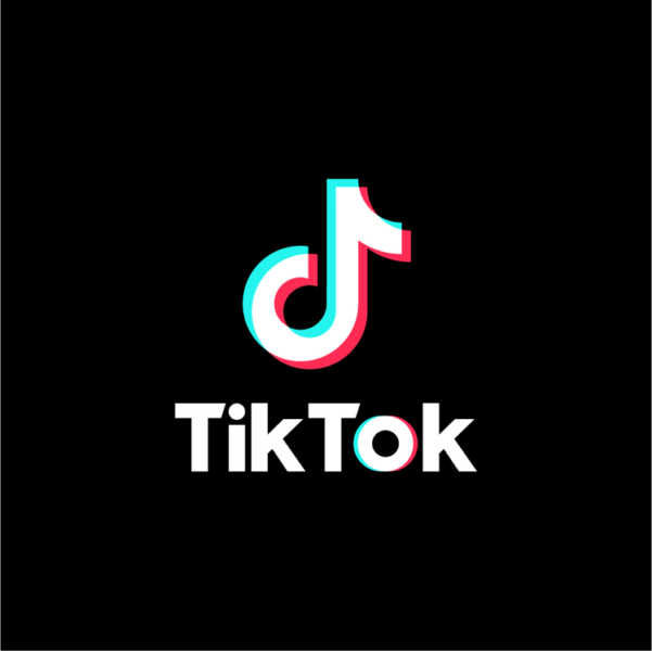 tiktok-angel-of-death-challenge-explained