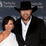 toby-keith-wife