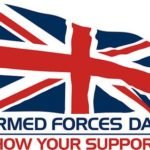 uk-armed-forces-day-quotes