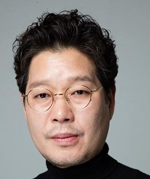 yoo-jae-myung