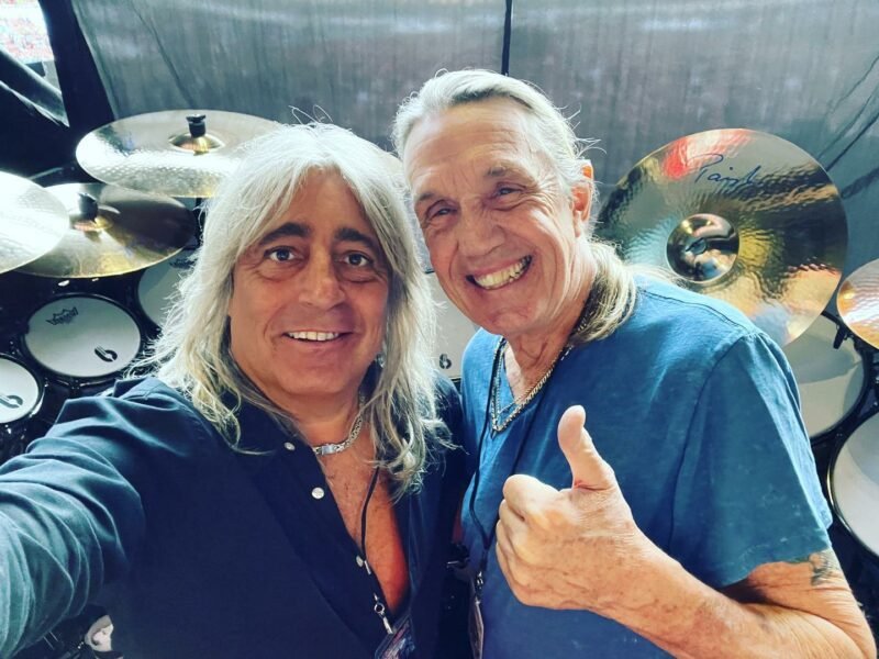 mikkey-dee-girlfriend