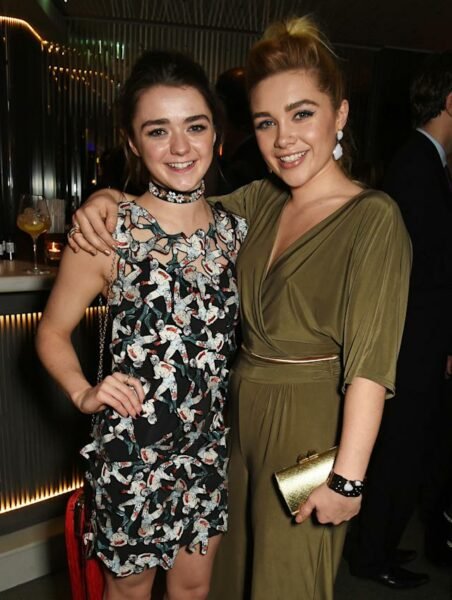 arabella-gibbins-florence-pugh