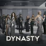 dynasty-season-5-poster