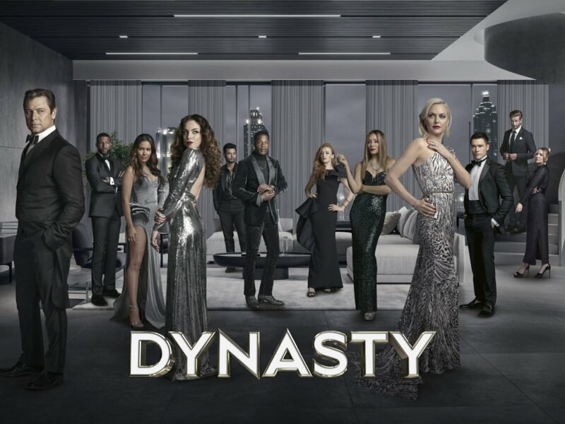 dynasty-season-5-poster