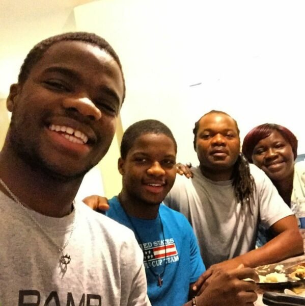 franklin-tiafoe-frances-tiafoe