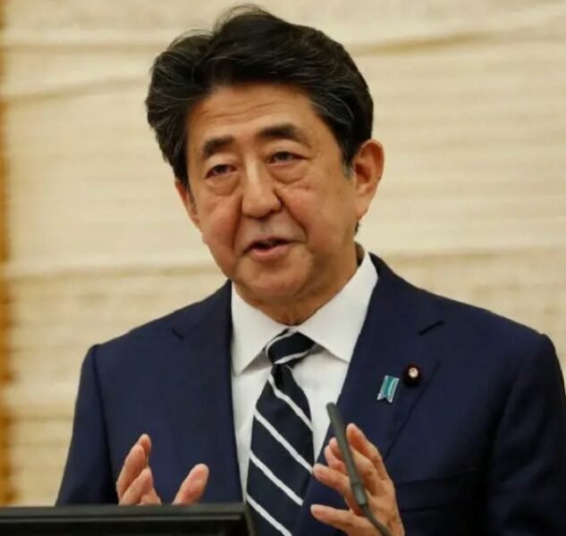 hironobu-abe-image