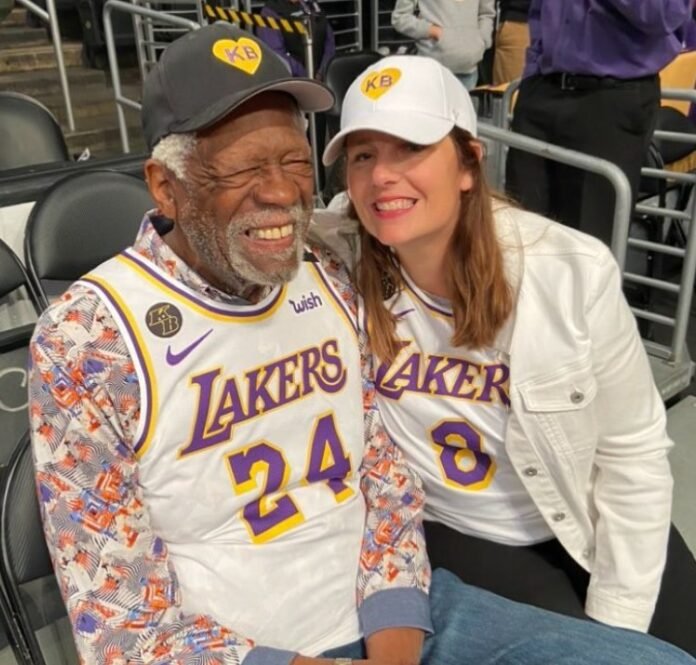 jeannine-russell-bill-russell-image