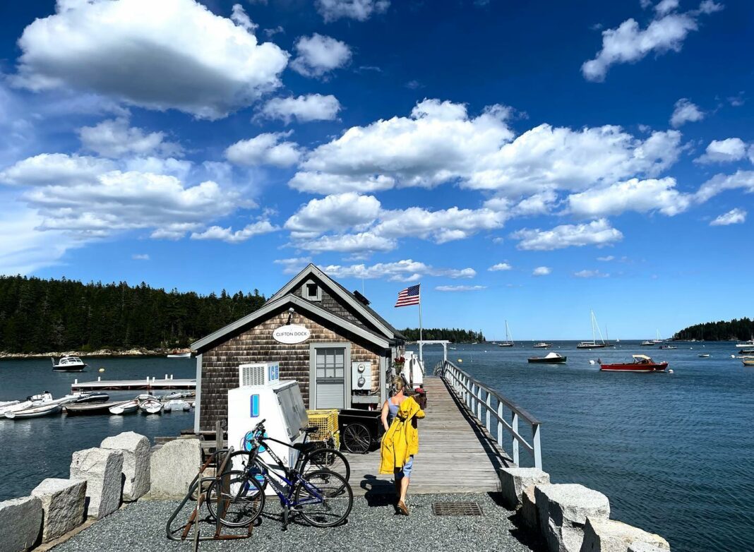 Joe Scarborough Illness Update What Happened To Him? Starsgab