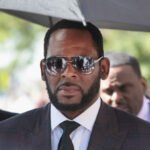 r-kelly-out-of-prison