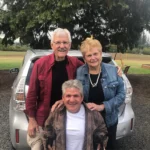 ron-roloff-dollye-ann-image