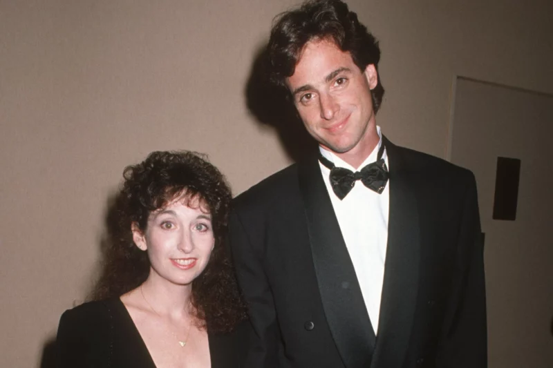 sherri-kramer-bob-saget-image