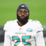 xavien-howard