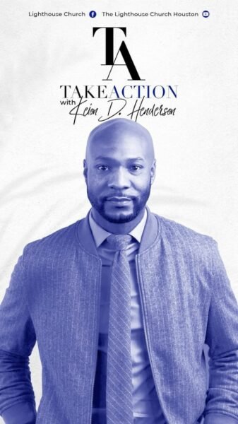 pastor-keion-henderson-wife