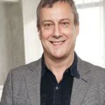 Stephen-Tompkinson