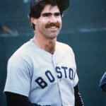 bill-buckner-image