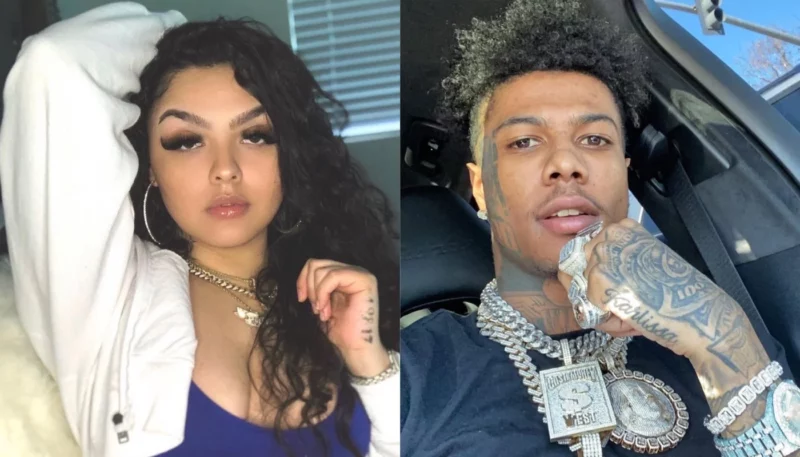 jaidyn-alexis-blueface-image