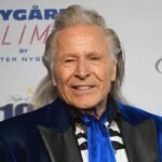 peter-nygard