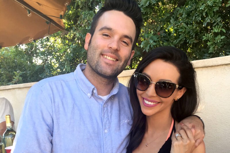scheana-mike-shay-relationship-vpr