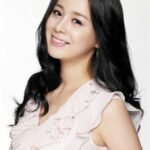 seo-young-hee