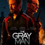 the-gray-man-2-sequel