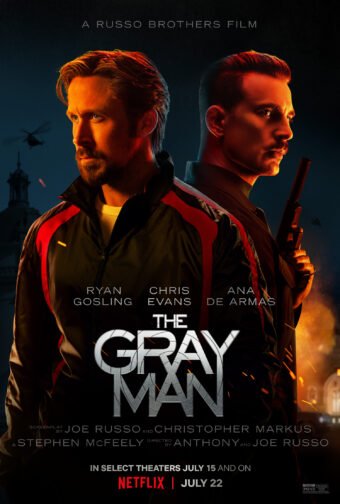 the-gray-man-2-sequel