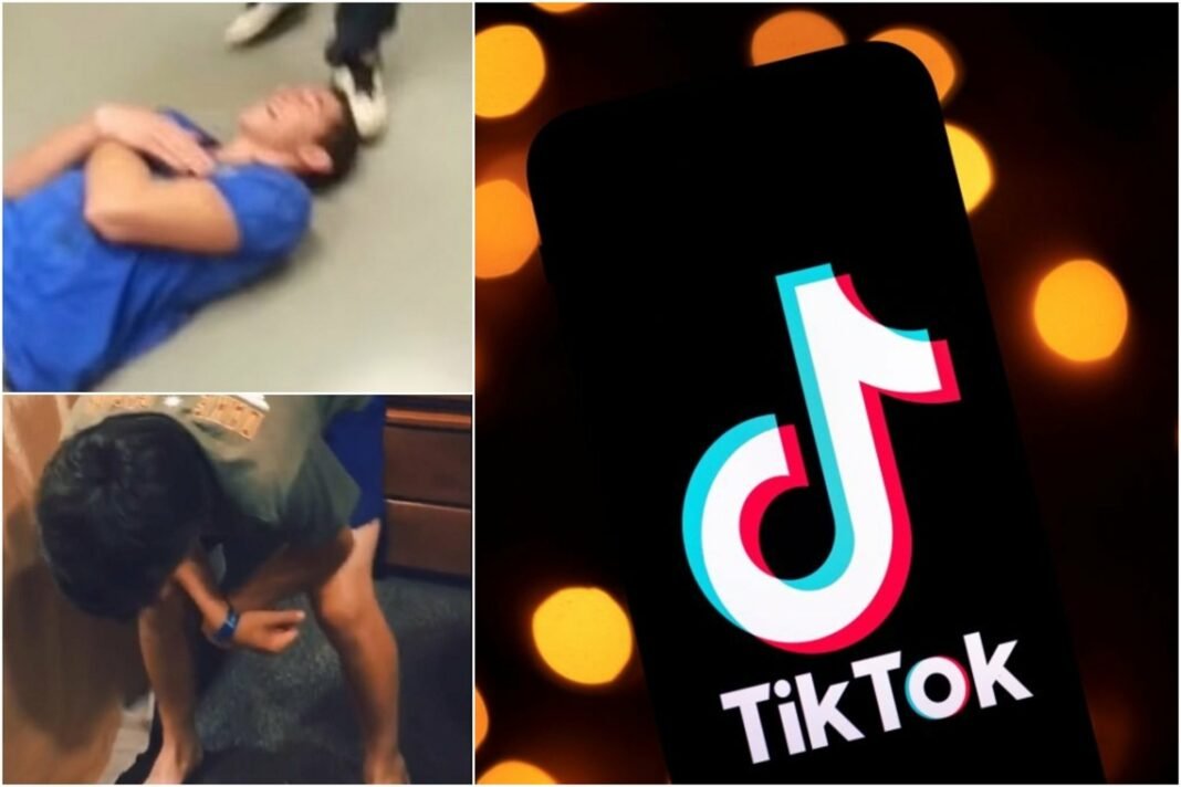 tiktok-blackout-challenge-meaning-explored-starsgab