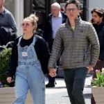 zach-braff-and-florence-pugh