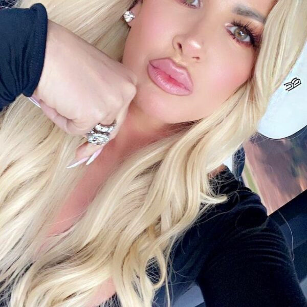 kim-zolciak