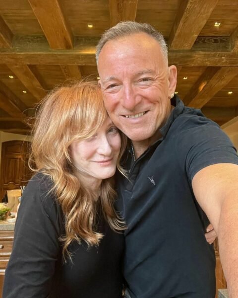 patti-scialfa-bio