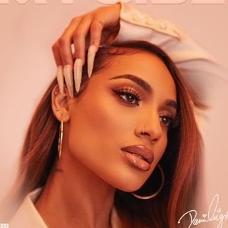 danileigh-net-worth