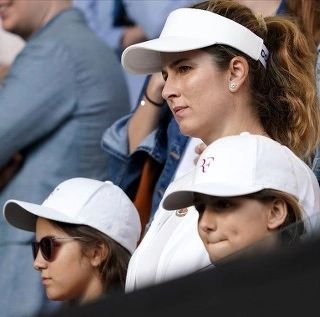 mirka-federer