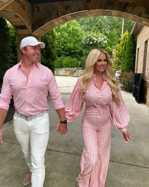 kim-zolciak-with-her-husband