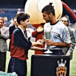 pep-guardiola-children