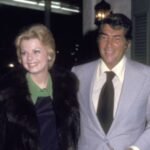 Catherine-Hawn-with-Dean-Martin