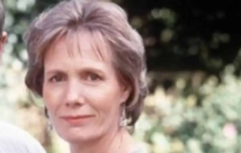 Cathryn Sealey (John Nettles Wife) Wiki, Bio, Height, Age, Husband, Facts Starsgab