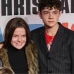 Noah-Jupe-with-his-sister-Jemma-Jupe
