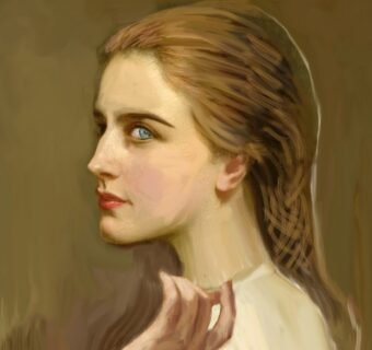 anya-kelsing-portrait