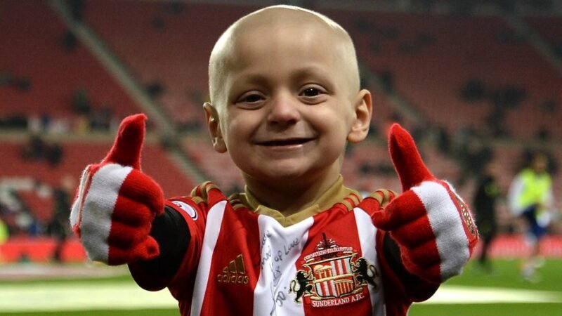 bradley-lowery